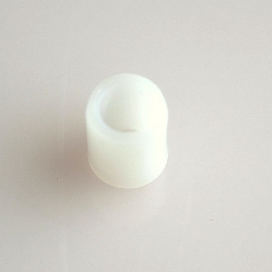 Utina nylon bøsning lang