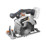 Batavia maxxpack 18v telo okružnej píly