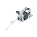 Batavia maxxpack 18v batteriavtappningsskydd 68mm kropp