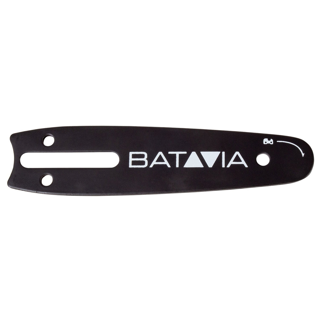 Spada a catena per sega Batavia nexx 150mm