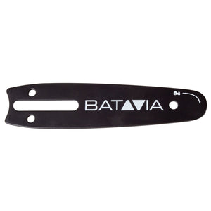 Spada a catena per sega Batavia nexx 150mm