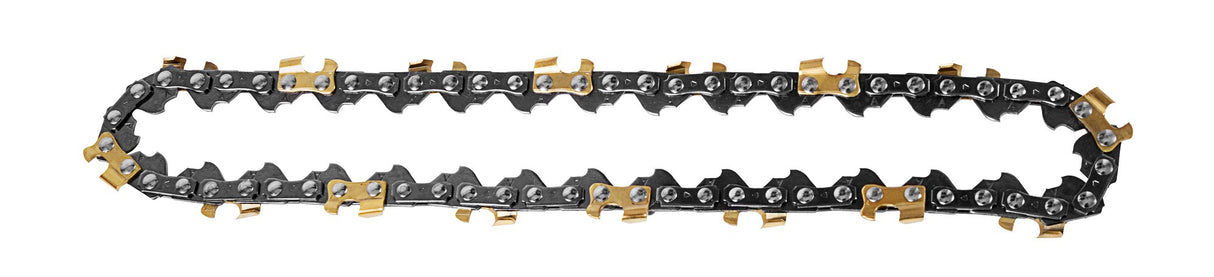 Batavia nexxsaw titanium coated saw chain v31