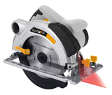 Batavia maxxpack circular saw 230v