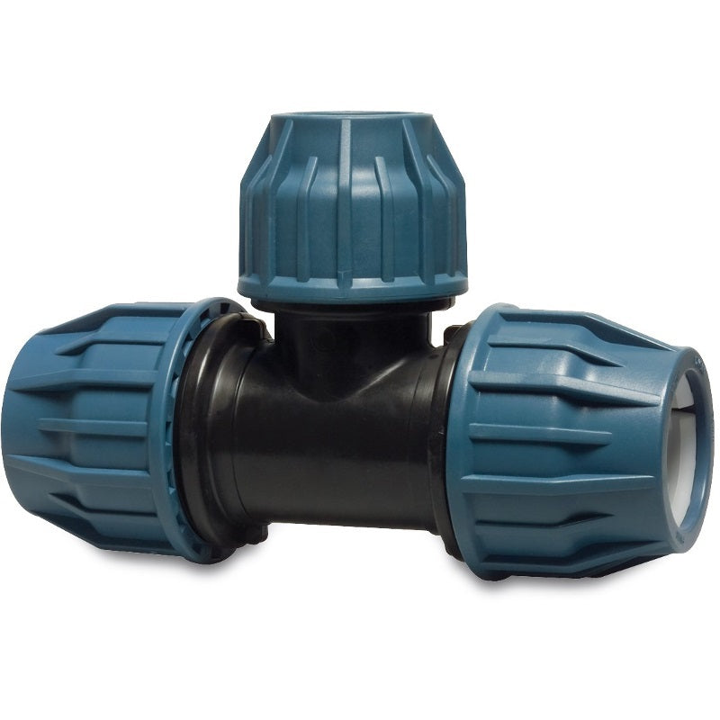 Producten verloop t stuk 20x16x20mm