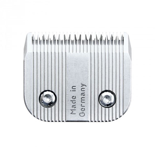 Moser skjærehode 15 mm 10 wahl