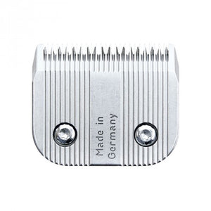 Moser skjærehode 15 mm 10 wahl