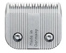 Moser borotvafej 2 mm 9 wahl