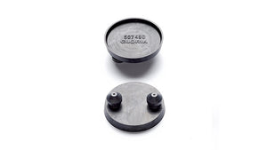 Gloria stempelmuffe %c3%b8 35mm 2 stk