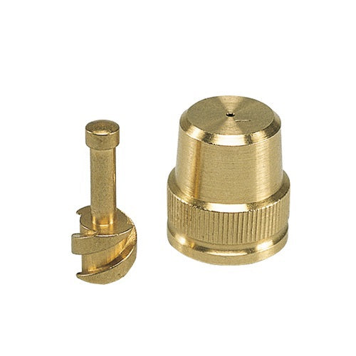 Gloria spraylock 1mm kotkropp v hobby 1200