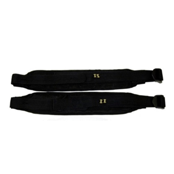Gloria ag iompar strap iomlán