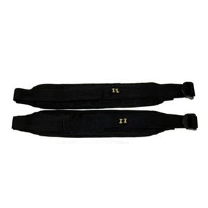 Gloria ag iompar strap iomlán