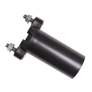 Carcasa piston gloria cpl para 20122018