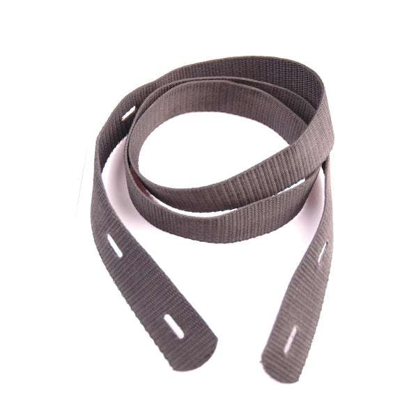 Gloria carrying strap for 5l steel sprayers