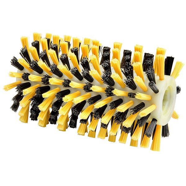 Gloria producten borstel voor hout tbv multibrush powerbrush