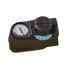 Gloria Drockmeter fir h1200e