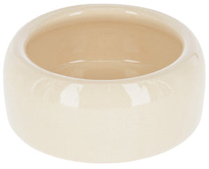 Auge en pierre 250ml