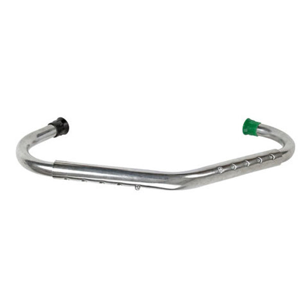Products tension clip galvanized 1