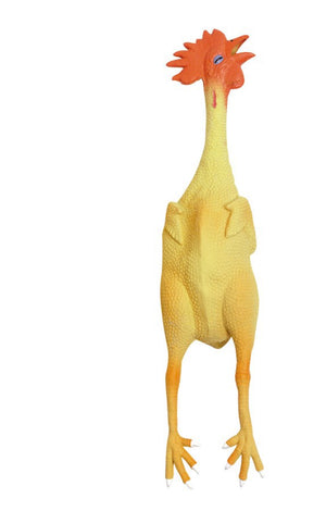 Lateksikana 45 cm