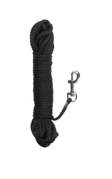Abi-Trainingsleine Hundeleine Suchleine 20 m