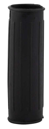 Mm handle round black