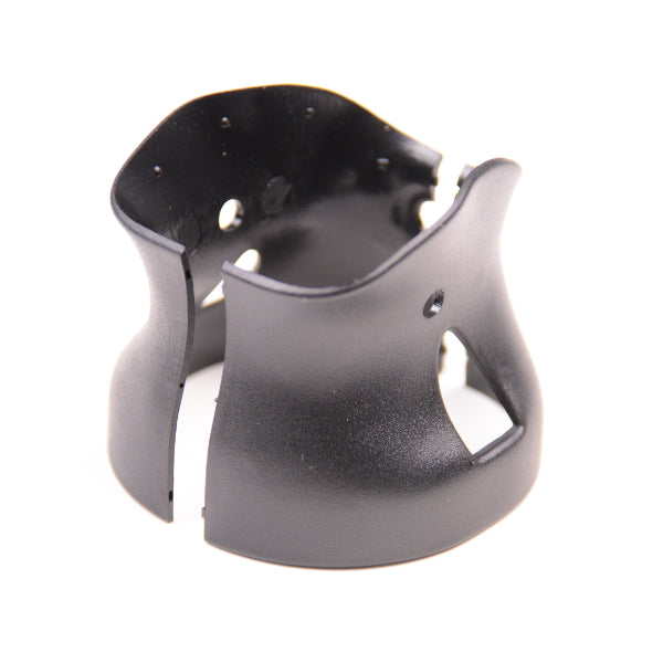 Hauptner insulation hood
