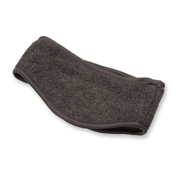 Pandebånd fleece antra