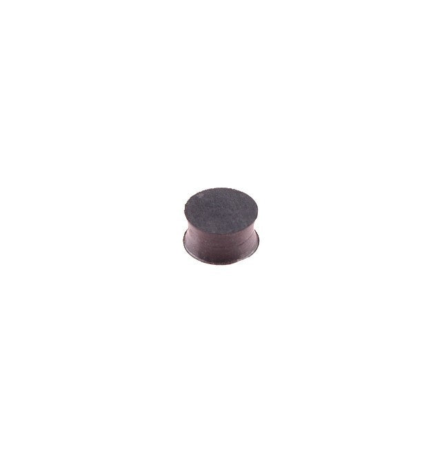 Seal for car tanker