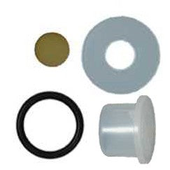 Arato sealing set adj