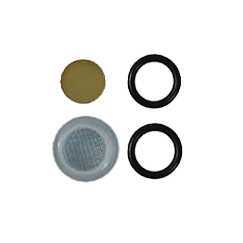 Arato seal set 80