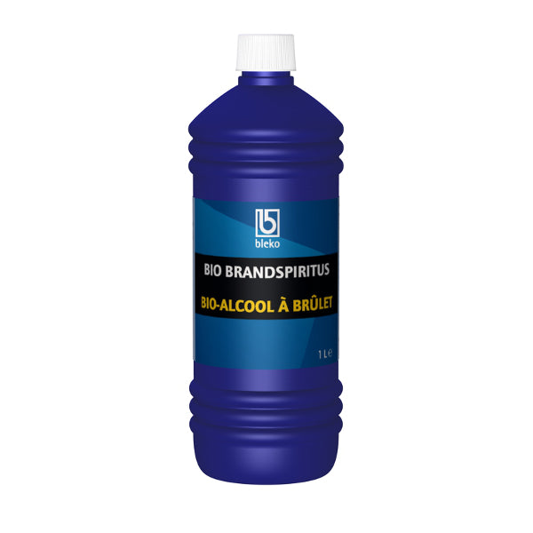 Producten brandspiritus 1 liter