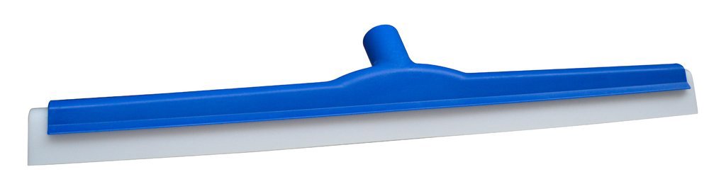 Falconbrush producten hygiene vloertrekker mfoam blauw 75cm