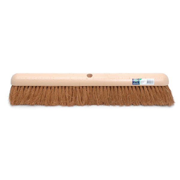 Broom Room Sweeper 60 cm.
