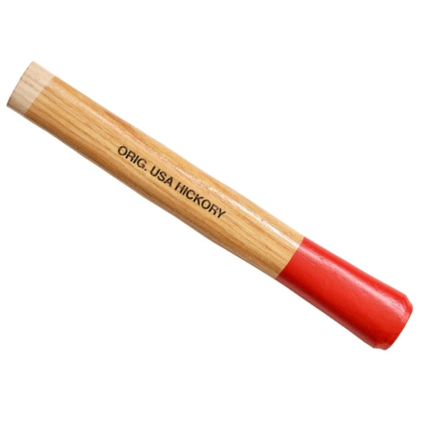 Mm eurotool producten bankhamersteel hickory 500gr