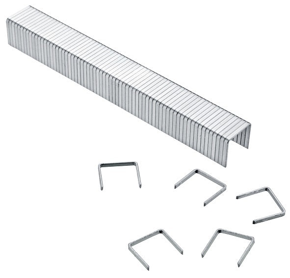 „Connex“ kabės b com500114 200 10 mm 1000 vnt - com501210