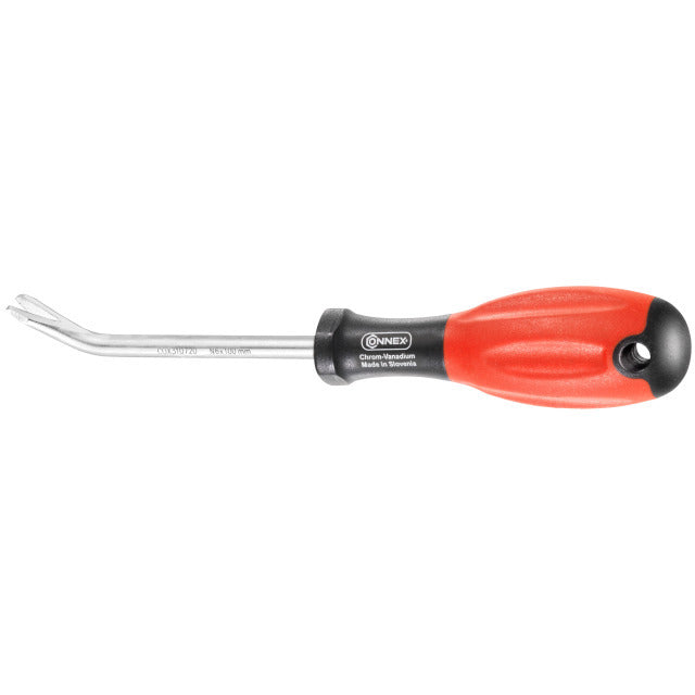 Connex cox310720 nageldragare 100mm