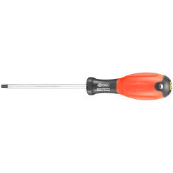 Connex producten schroevendraaier torx tx20