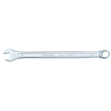 Connex producten steeksleutel ringsleutel 11mm