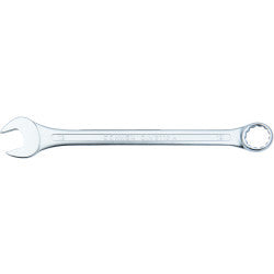 Connex ringnyckel 19mm cv 15gr - cox539019