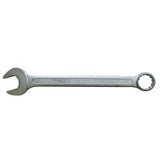 Connex producten steeksleutel ringsleutel 24mm