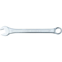 Clé polygonale à fourche Connex 27mm cv 15gr - cox539027