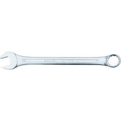 Connex chiave aperta 30mm cv 15gr - cox539030