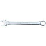 Connex chiave aperta 30mm cv 15gr - cox539030