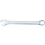 Connex producten steeksleutel ringsleutel 32mm