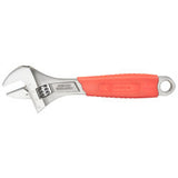 Connex Products adjustable wrench 200mm