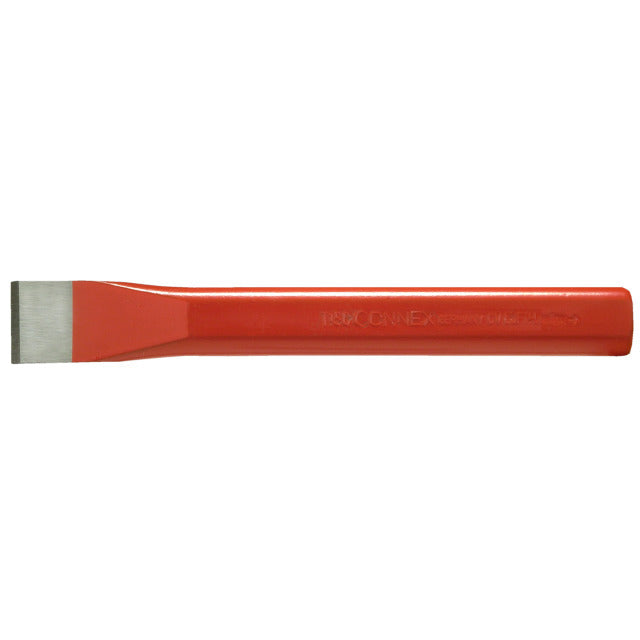 Chisel Connex chisel árasán 150mm x 17x11mm