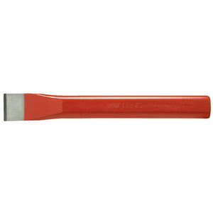 Chisel Connex chisel árasán 150mm x 17x11mm