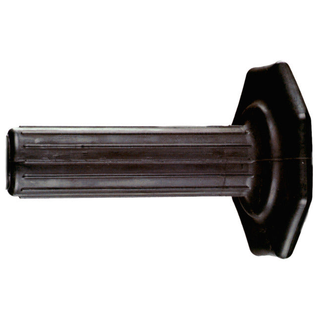 Connex rubber protective handle for chisel - cox655920