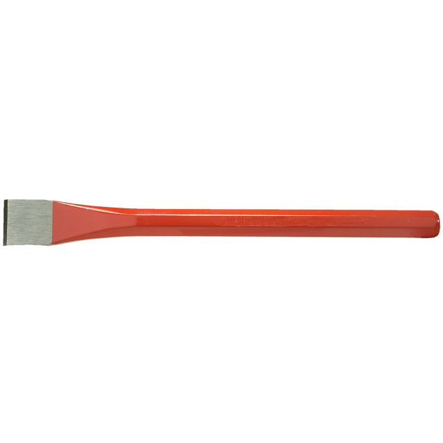 Connex stone chisel 250mm - cox657525