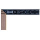 Connex fyrkantig 300mm prof