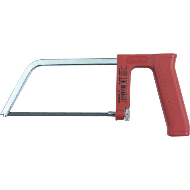 Connex hacksaw craft saw 150mm